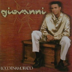 Giovanni Rios - Loco Enamorado Gionvanni+Loco+-+Loco+Enamorado
