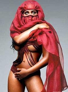 [burqa.jpg]