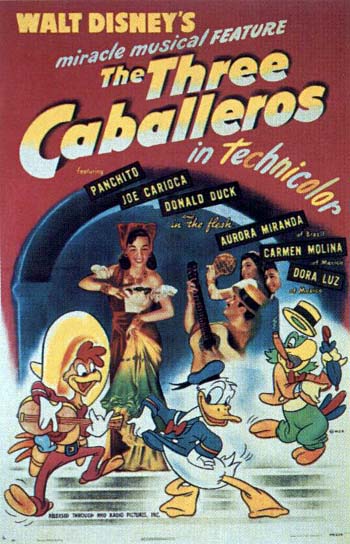[Three_caballeros_(1944).jpg]