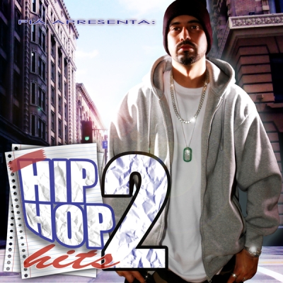 [cover_hiphophis2.jpg]