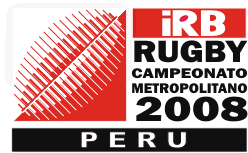 [campe+metropolitano+de+rugby+2008.gif]