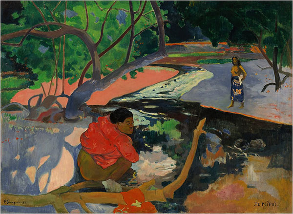 [Gauguin12.jpg]