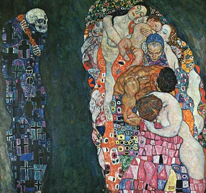 [Gustav+Klimt.jpg]