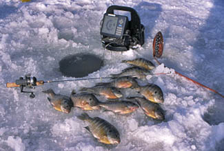 [ice-fishing-3.jpg]