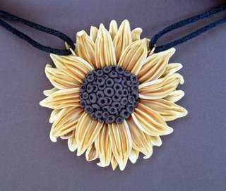 [sunflower3.JPG.jpg]
