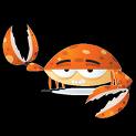 [craby.jpg]