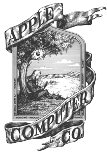 [logo-apple.gif]