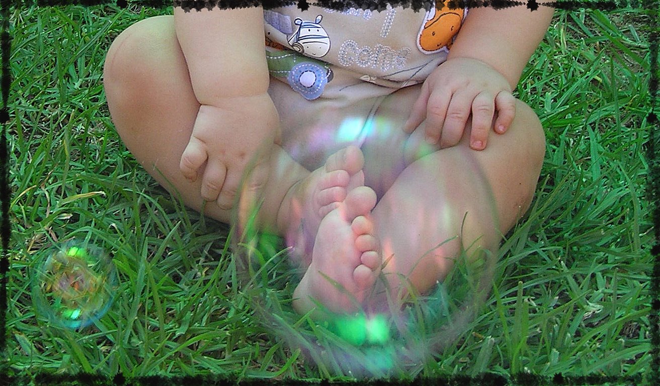 [bubble+feet.jpg]