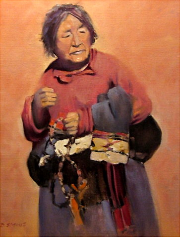 [Tibetian+Woman7.jpg]