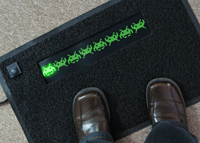 [invaders_doormat_animated.gif]