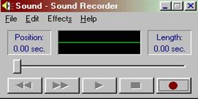 [Sound+Recorder.jpg]