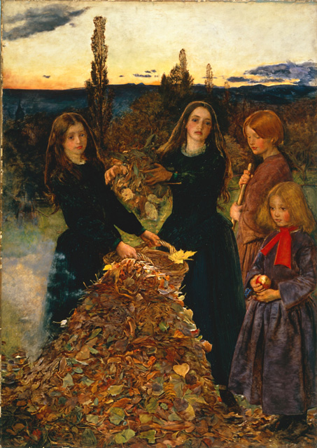 [Millais - Autumn Leaves.jpg]