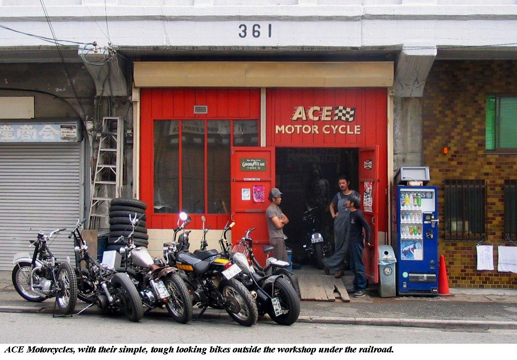[6-11+ACE+motorcycle+II.jpg]