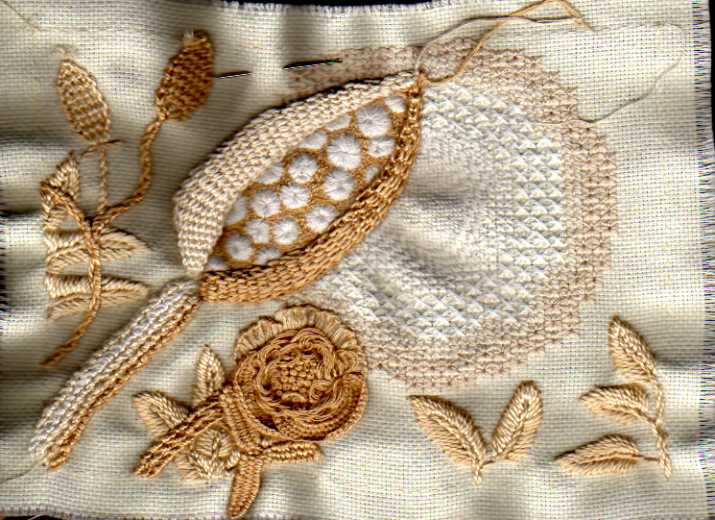 [white+embroidery+3.2.08.jpg]