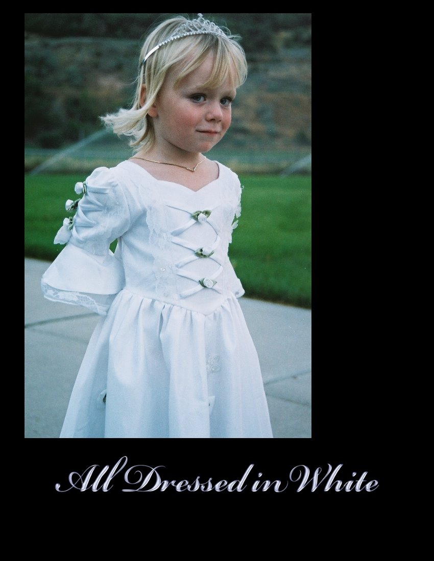 [All+Dressed+in+White.jpg]