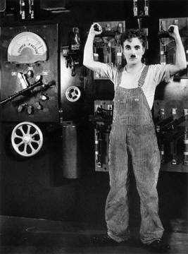 [Charlie_Chaplin_Modern_Times_United_Artists_298_313.jpg]