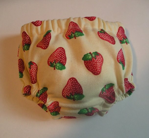 [strawberry-front.JPG]