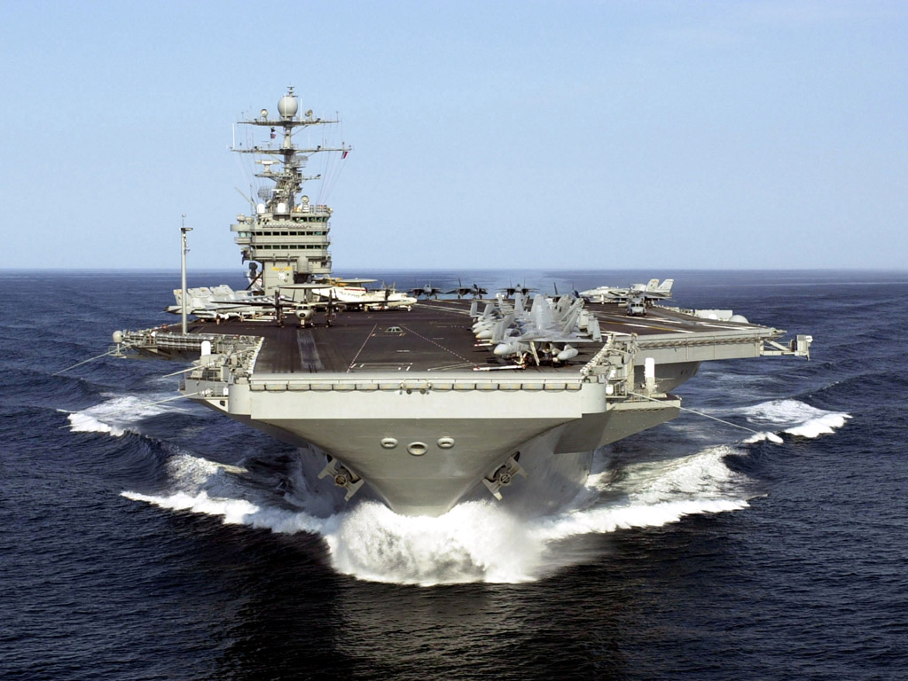 [JLM-Navy-aircraft+carriers_USS+Harry+S+Truman.jpg]