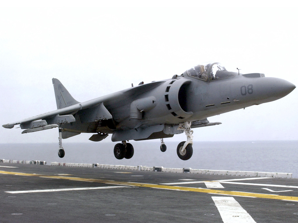 [JLM-Navy-aircraft_AV8-B+Harrier+II.jpg]