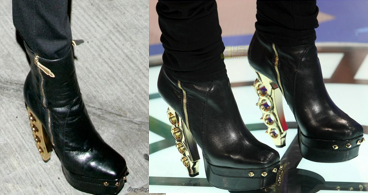 [sxyfashionqueen-dsquared2boot.png]