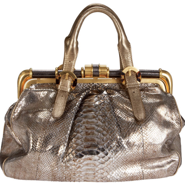 [sxyfashionqueen-metallicbag6.png]