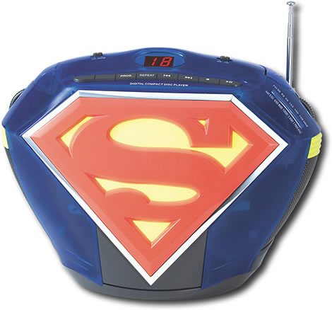 [superman-boombox.jpg]