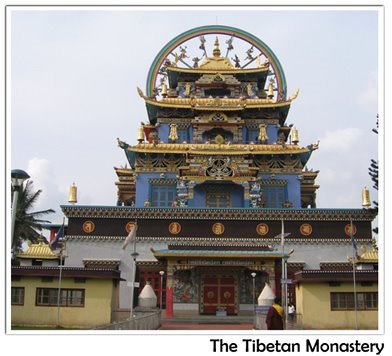 [Tibetan-Monastery---WS11.jpg]