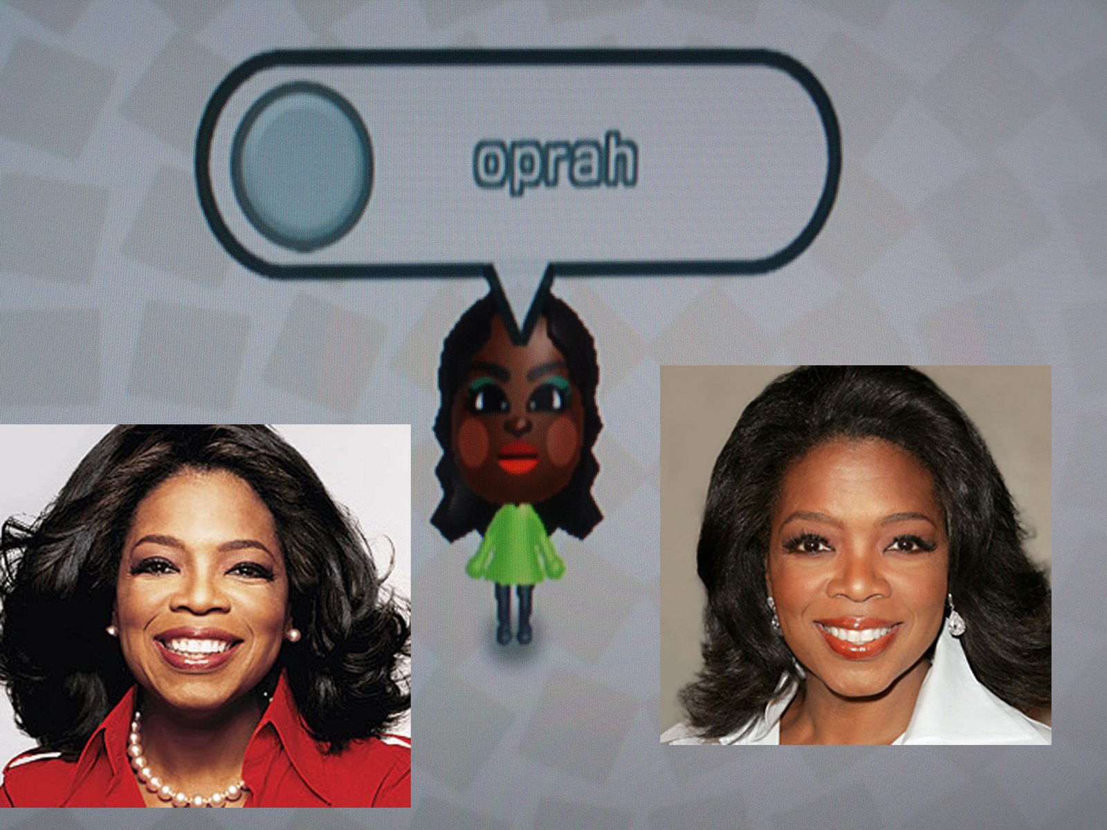 [Oprah.jpg]
