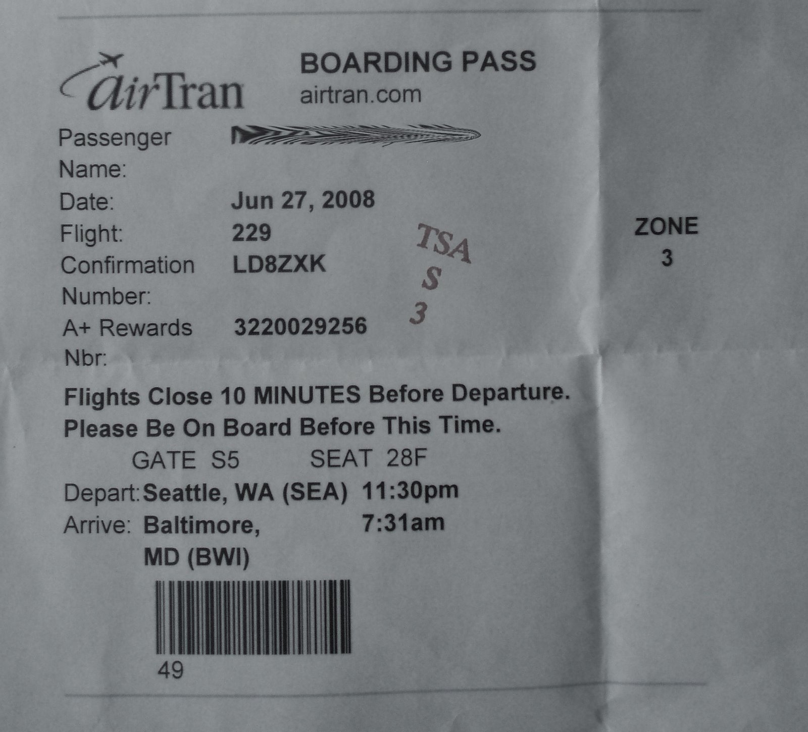 [boarding+pass.jpg]