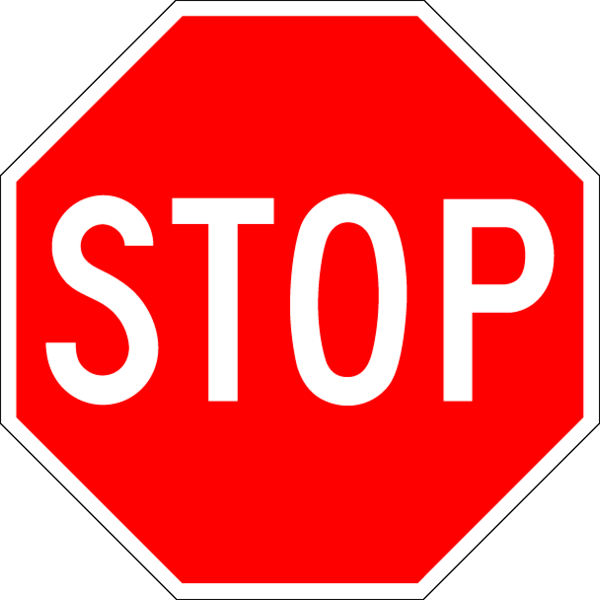 [600px-Stop_sign.png]