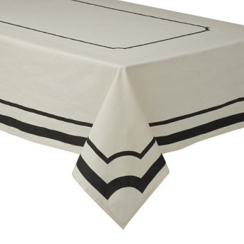 [table+cloth.jpg]