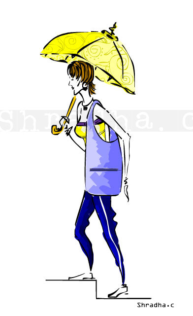 [lady-with-umbrella.jpg]