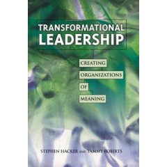 [Transformational+Leadership.jpg]