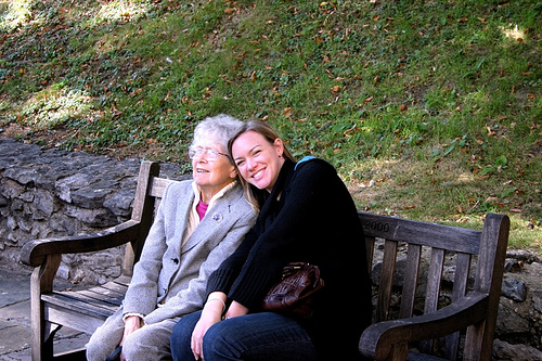 [me+&+grandma.jpg]