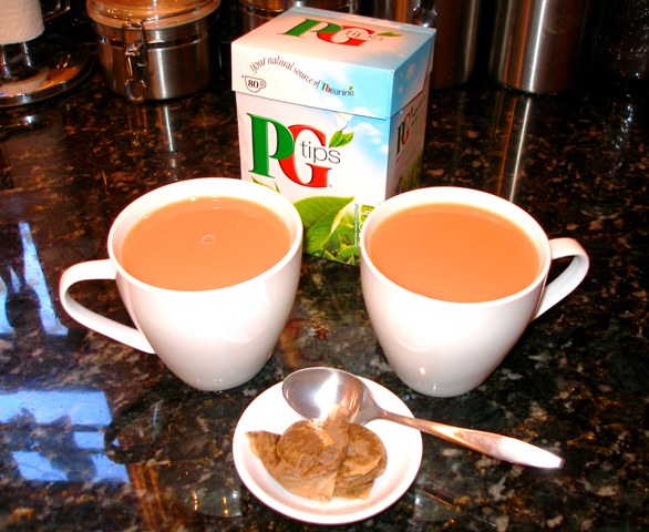 [morning+tea.JPG]