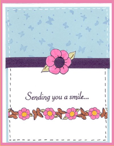[flower_ribbon_slide_smile_card0.jpg]