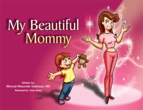 [_ProductImages_mommy-cover.jpg]