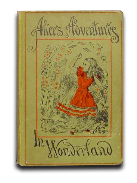[Alicesadventuresinwonderland1898.jpg]