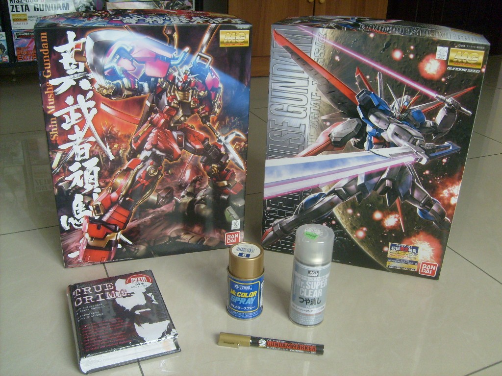 [MG+Force+Impulse+Gundam+026.jpg]