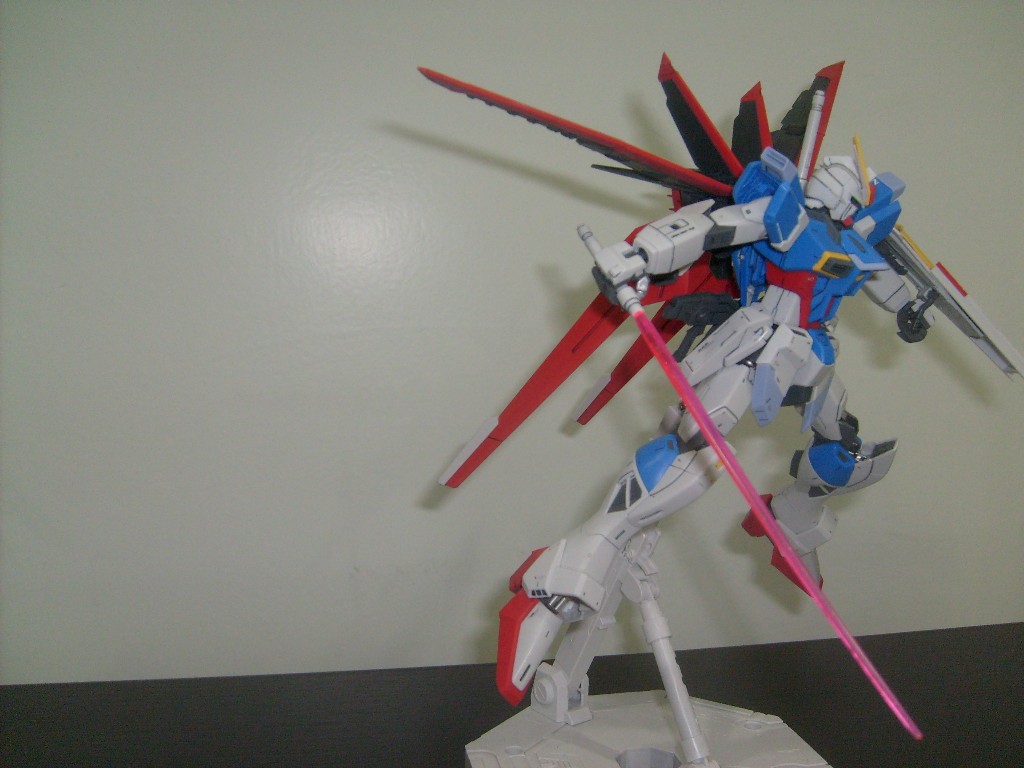 [MG+Force+Impulse+Gundam+135.jpg]