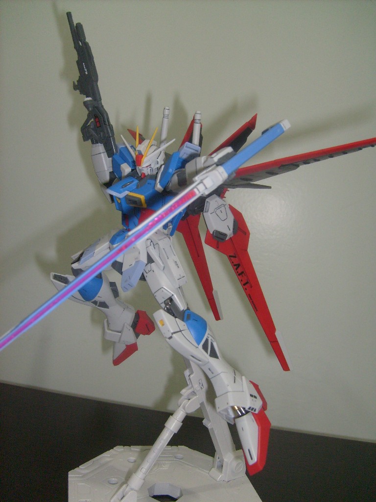 [MG+Force+Impulse+Gundam+160.jpg]