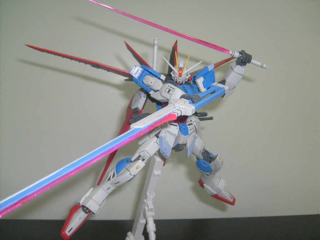 [MG+Force+Impulse+Gundam+143.jpg]