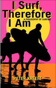 [I+Surf+Therefore+I+Am+page.png]