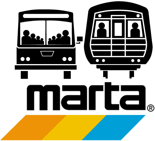 [Marta+Logo.jpg]