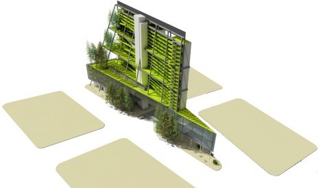 [green+roof+farming+Mithun+Architects.jpg]