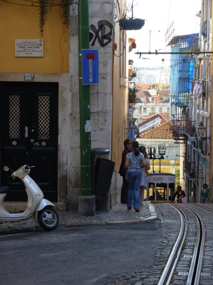 [Lisboa+(9).jpg]