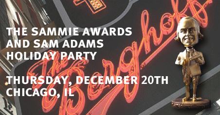 [sammies+award+banner.gif]