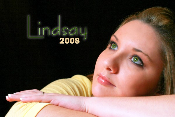[Lindsay+type+copy.jpg]