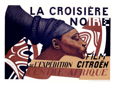 [0000-3340-6~La-Croisiere-Noire-Posters.jpg]