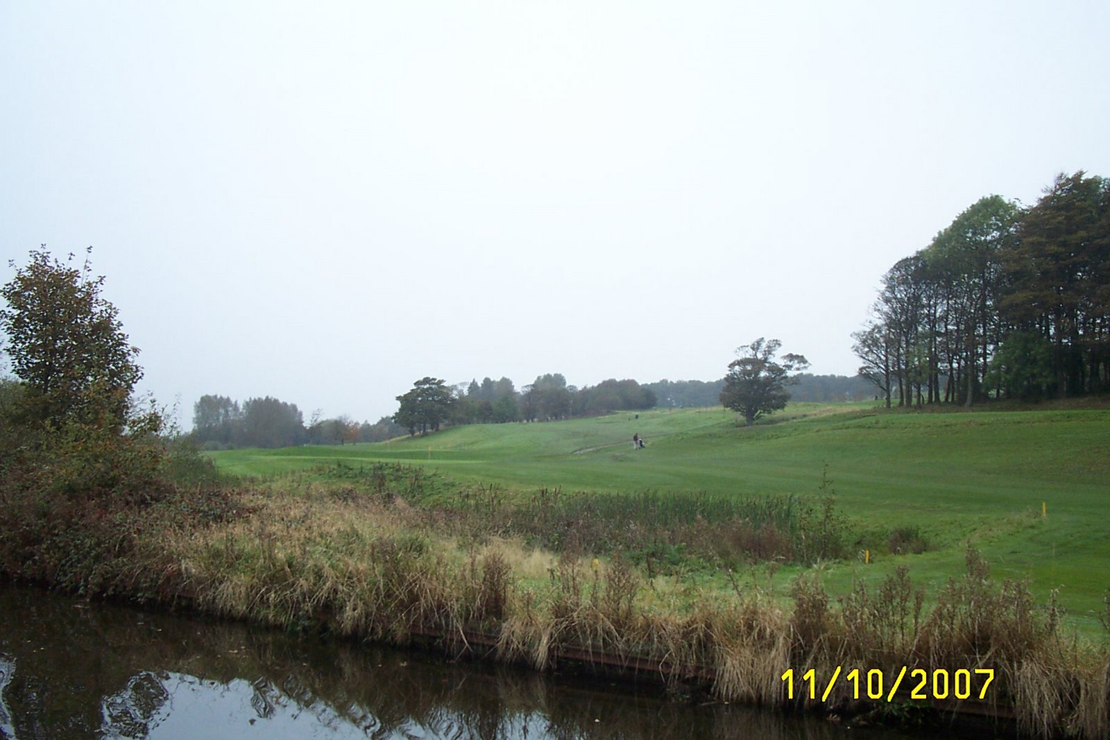 [October+2007+120+Golf+Cse+at+Haigh+Hall+Country+Pk.jpg]